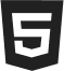 HTML5